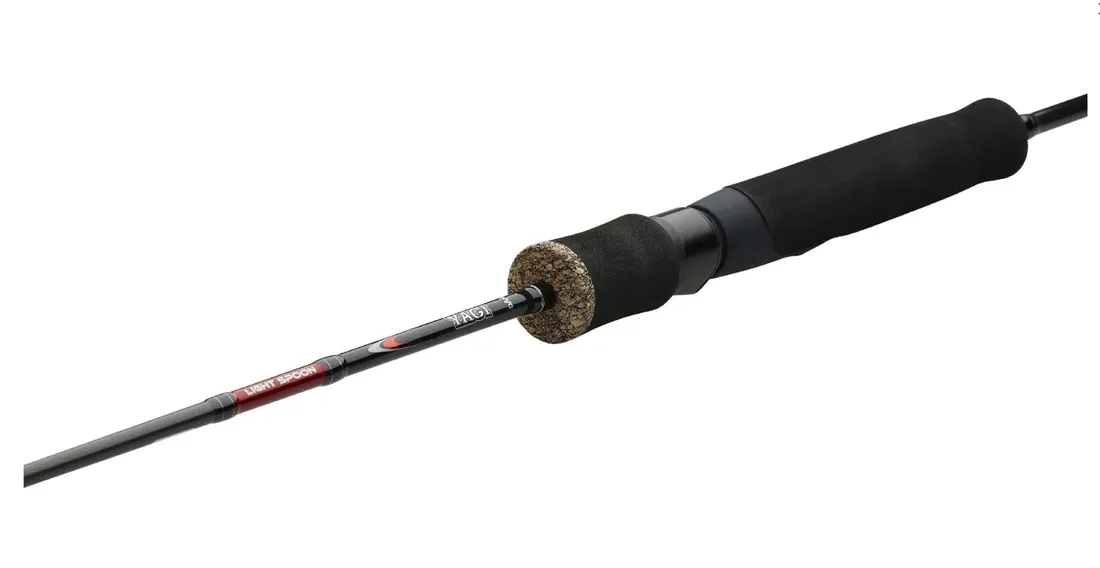 wedka-dam-yagi-light-spoon-210cm-2-5g-2sec