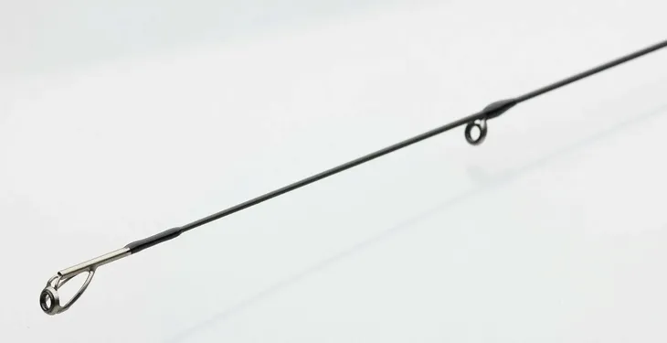 wedka-dam-yagi-light-spoon-210cm-2-5g-2sec-dlugosc-calkowita-210-cm