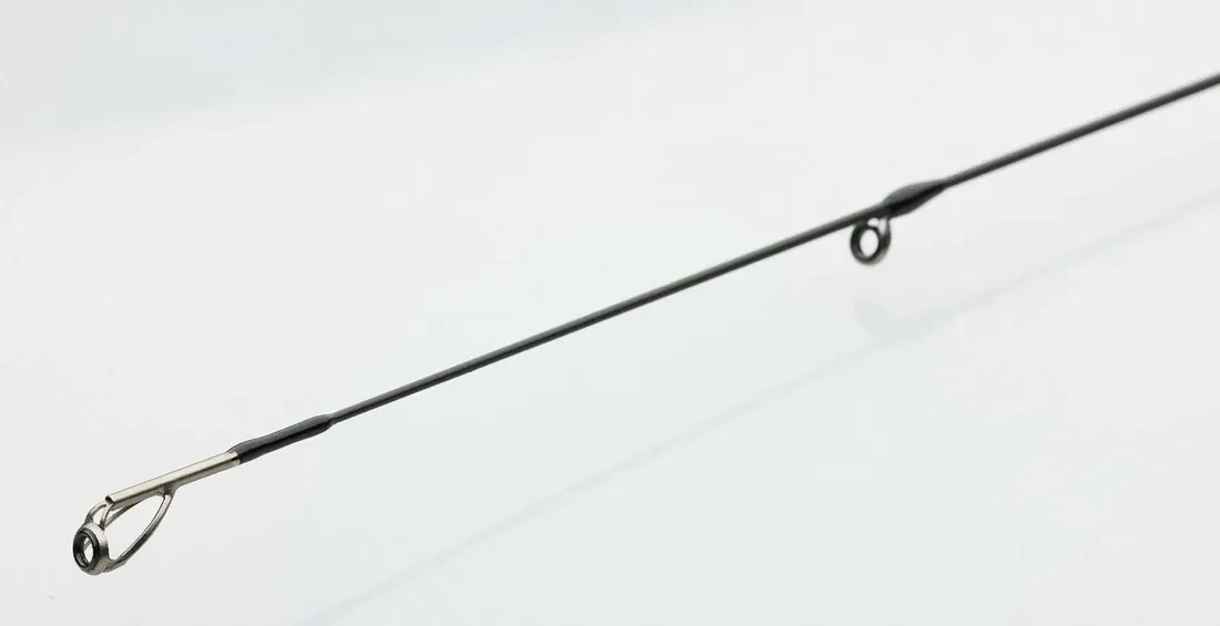 wedka-dam-yagi-light-spoon-210cm-2-5g-2sec-stan-nowy