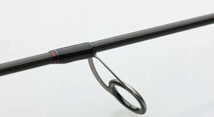 wedka-dam-yagi-light-spoon-210cm-2-5g-2sec-konstrukcja-wedki-segmentowe