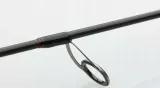 wedka-dam-yagi-light-spoon-210cm-2-5g-2sec-konstrukcja-wedki-segmentowe