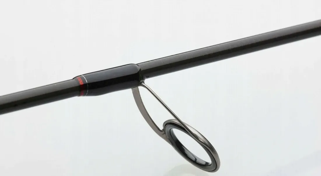 wedka-dam-yagi-light-spoon-210cm-2-5g-2sec