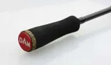 wedka-dam-yagi-light-spoon-210cm-2-5g-2sec-material-wedki-wlokno-weglowe