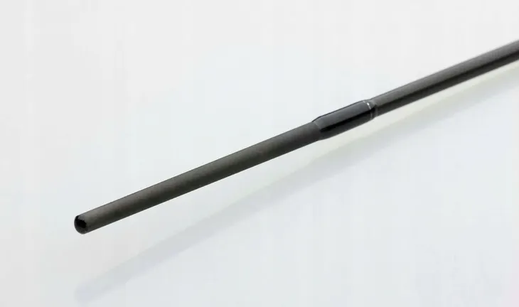 wedka-dam-yagi-light-spoon-210cm-2-5g-2sec-dlugosc-transportowa-108-cm