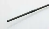 wedka-dam-yagi-light-spoon-210cm-2-5g-2sec-dlugosc-transportowa-108-cm