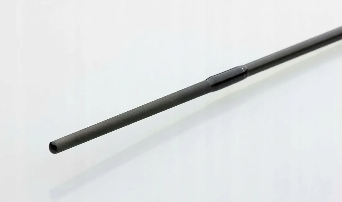 wedka-dam-yagi-light-spoon-210cm-2-5g-2sec-stan-nowy