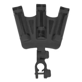 uchwyt-na-wedki-preston-offbox36-triplerod-support