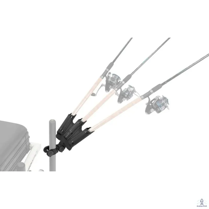 uchwyt-na-wedki-preston-offbox36-triplerod-support