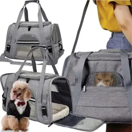 torba-transporter-dla-psa-kota-do-samochodu-kojec-do-noszenia-psa