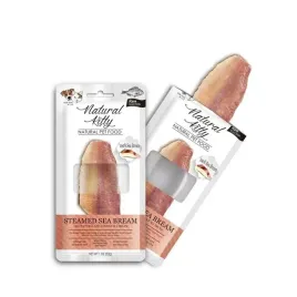 natural-kitty-gotowany-na-parze-dorada-6-x-30-g