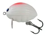 wobler-salmo-lil-bug-30cm-hinomaru