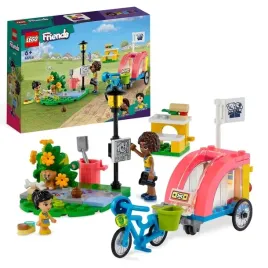 lego-friends-rower-do-ratowania-psow-41738