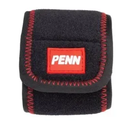 opaski-na-wedke-penn-rod-bands