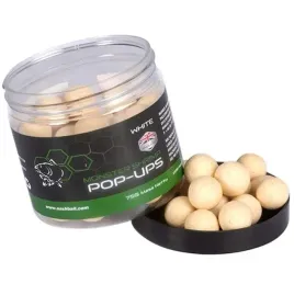 kulki-nash-monster-shrimp-pop-ups-12mm-75g-white-b6535