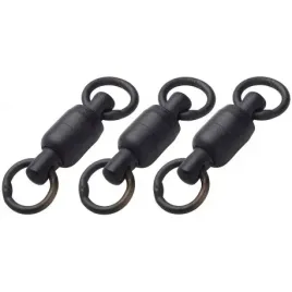kretlik-z-lozyskiem-madcat-r-4-130kg-3-szt