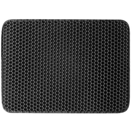 weisner-oryginalna-mata-pod-kuwete-kota-zwierzat-duza