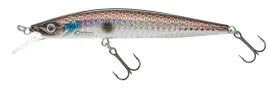 wobler-gunki-gamera-slim-110-sp-anchor-11cm-129g