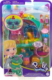 lalka-polly-pocket-mattel-12-cm