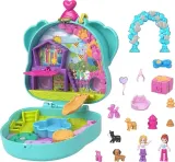 lalka-polly-pocket-mattel-12-cm-stan-nowy