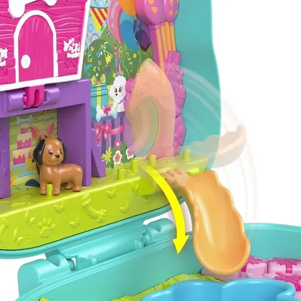 lalka-polly-pocket-mattel-12-cm-wiek-dziecka-brak-informacji