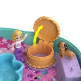 lalka-polly-pocket-mattel-12-cm-material-inny