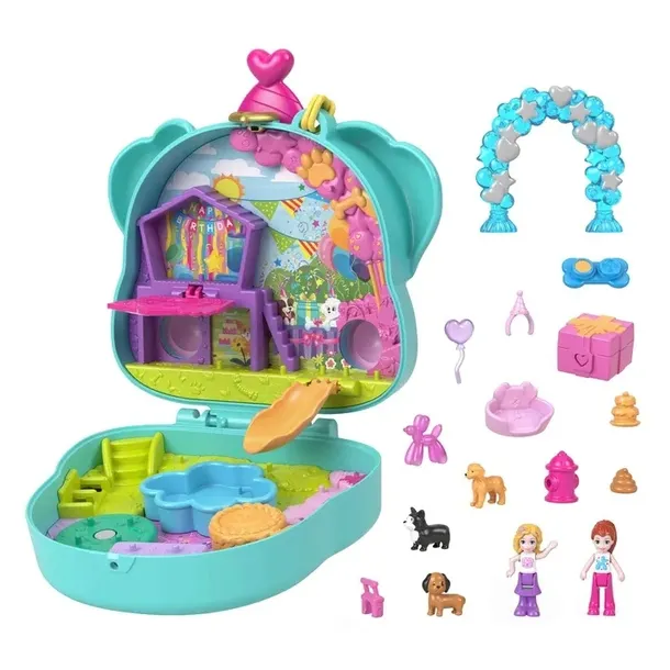 lalka-polly-pocket-mattel-12-cm-plec-unisex