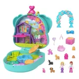 lalka-polly-pocket-mattel-12-cm-plec-unisex