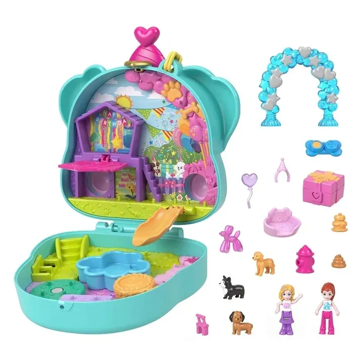 lalka-polly-pocket-mattel-12-cm-stan-nowy
