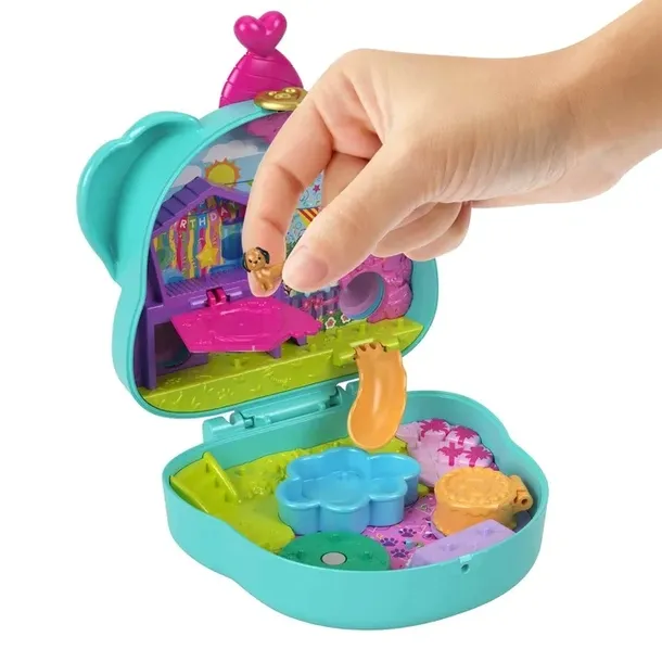 lalka-polly-pocket-mattel-12-cm-baterie-r6