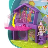 lalka-polly-pocket-mattel-12-cm-certyfikaty-opinie-atesty-ce