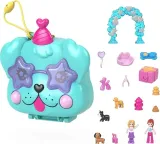 lalka-polly-pocket-mattel-12-cm-minimalny-wiek-dziecka-0