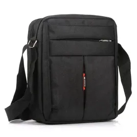 torba-saszetka-meska-czarna-na-ramie-do-pracy