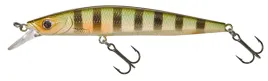 wobler-gunki-gamera-slim-110-sp-wild-perch-11cm-129g