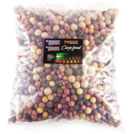 kulki-massive-baits-boilies-sweet-vario-mixed-14-18-24mm-10kg
