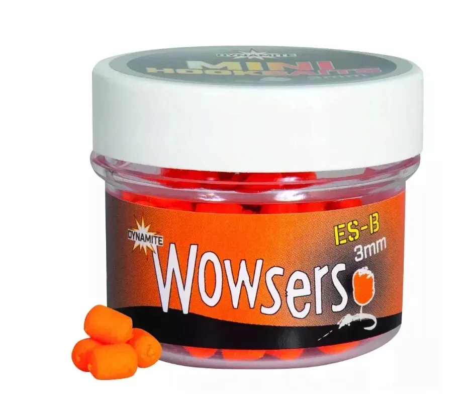 waftersy-dynamite-baits-wowsers-3mm-orange-es-b