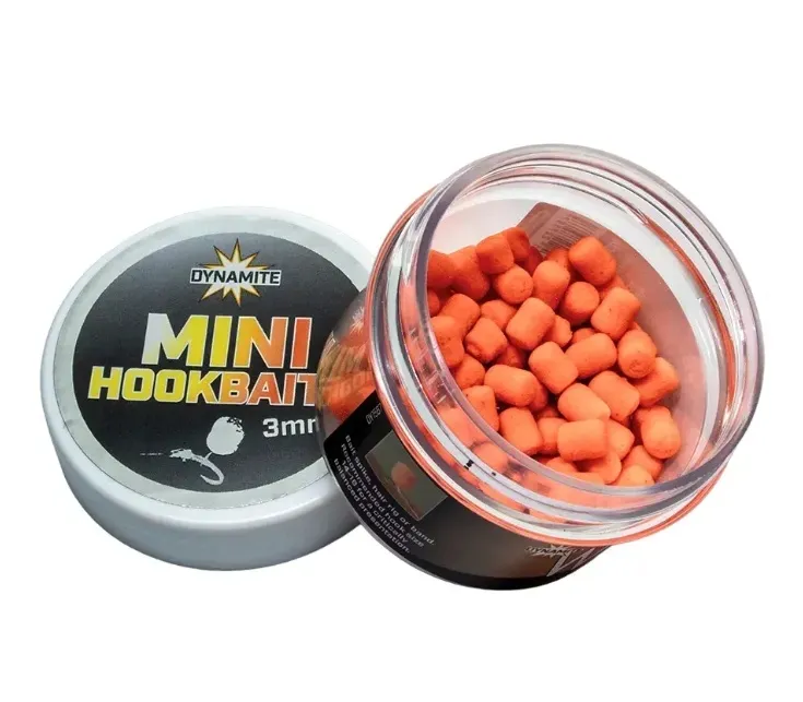 waftersy-dynamite-baits-wowsers-3mm-orange-es-b