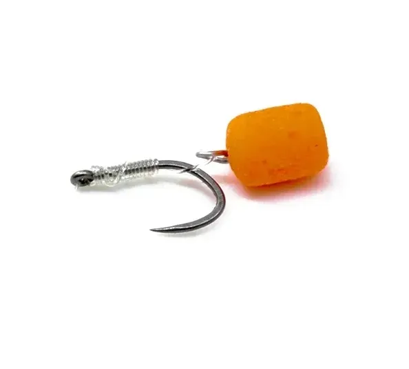 waftersy-dynamite-baits-wowsers-3mm-orange-es-b