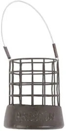 koszyk-preston-distance-cage-feeder-xl-1szt