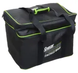 torba-sensas-feeder-tackle-bag-2-poches