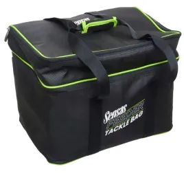 torba-sensas-feeder-tackle-bag-2-poches