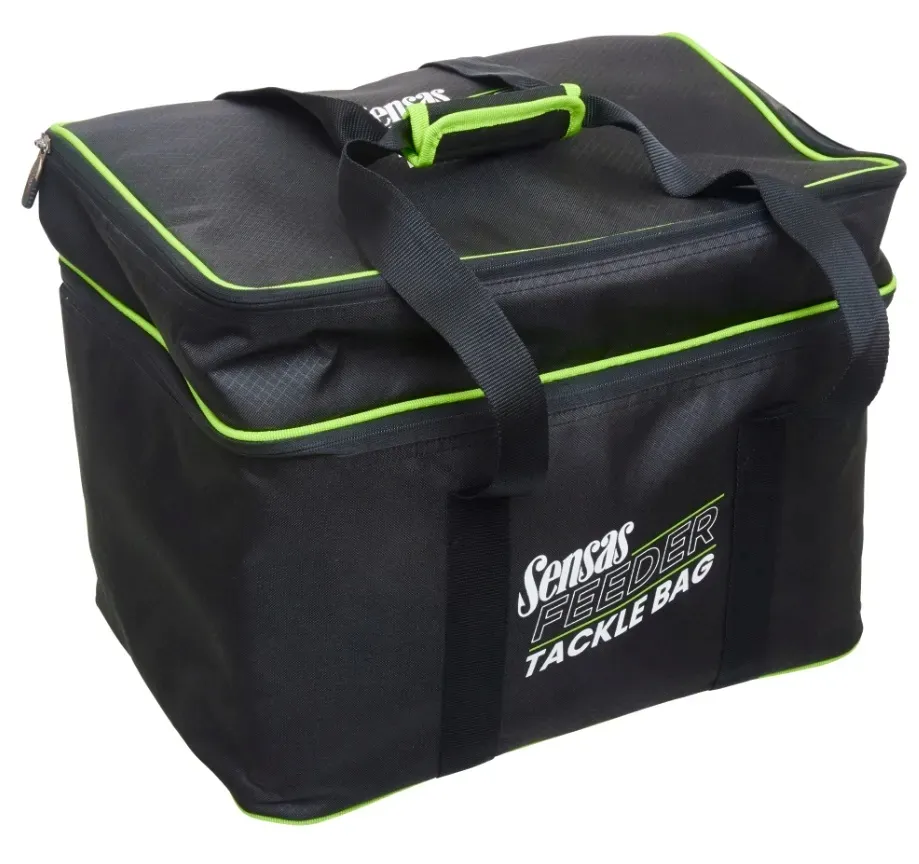 torba-sensas-feeder-tackle-bag-2-poches
