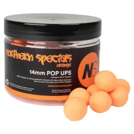 kulki-cc-moore-ns1-pop-ups-orange-14mm