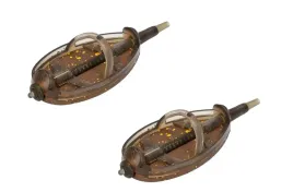 koszyczek-mikado-quick-method-feeder-douglas-qmf-l-20g-2szt