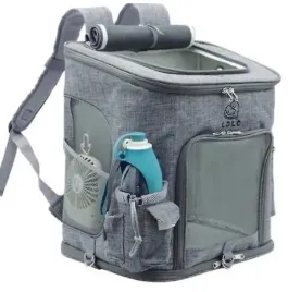 transporter-plecak-dla-psa-kota-i133