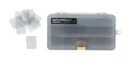 pudelko-na-przynety-savage-gear-lurebox-smoke-4b