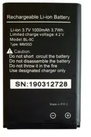 oryginalna-nowa-bateria-maxcom-mm35d-35d