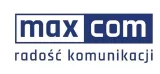 oryginalna-nowa-bateria-maxcom-mm35d-35d-stan-nowy