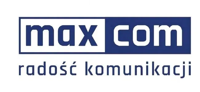 oryginalna-nowa-bateria-maxcom-mm35d-35d-stan-nowy