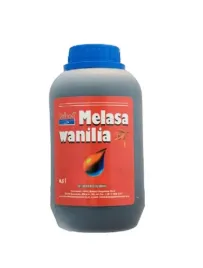 melasa-boland-waniliowa-05l