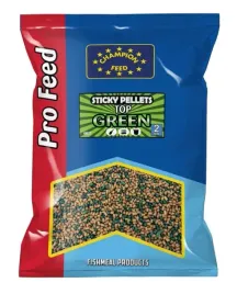 pellet-champion-feed-sticky-pellets-2mm-top-green-650g
